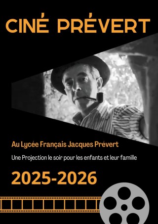 Ciné Prévert 2025_2026