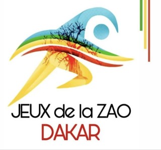 L'Excellence Sportive et Culturelle : Jeux de la ZAO