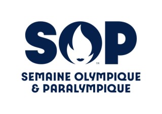 SOP Semaine Olympique et Paralympique 2024
