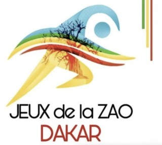 Jeux de la ZAO : L'Excellence Sportive et Culturelle