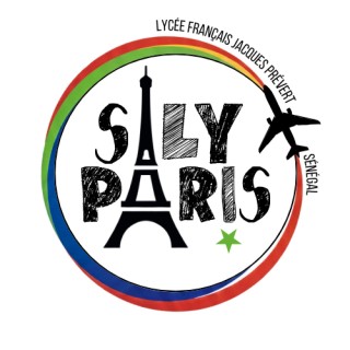 Séjour à Paris  Juin  2026 - 6e et 5e