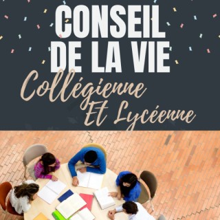 CVC-CVL 2025