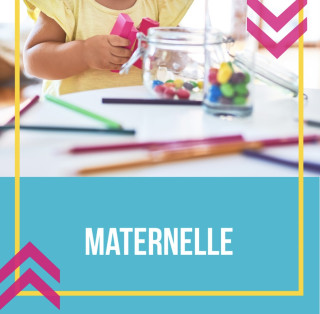 L'Enseignement en maternelle : Fondements et Pratiques