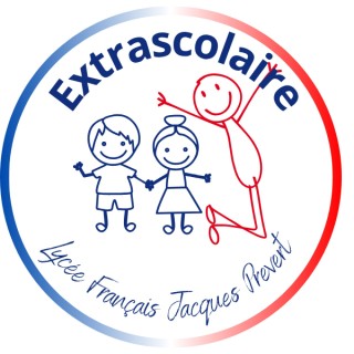 Activités extrascolaires 2025-2026 : inscrivez-vous dès mercredi 18 juin 2025 !