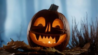 La Fête d'Halloween : une semaine à thème pour les petits et les grands