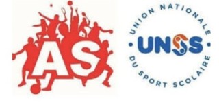 Association Sportive 2025 2026